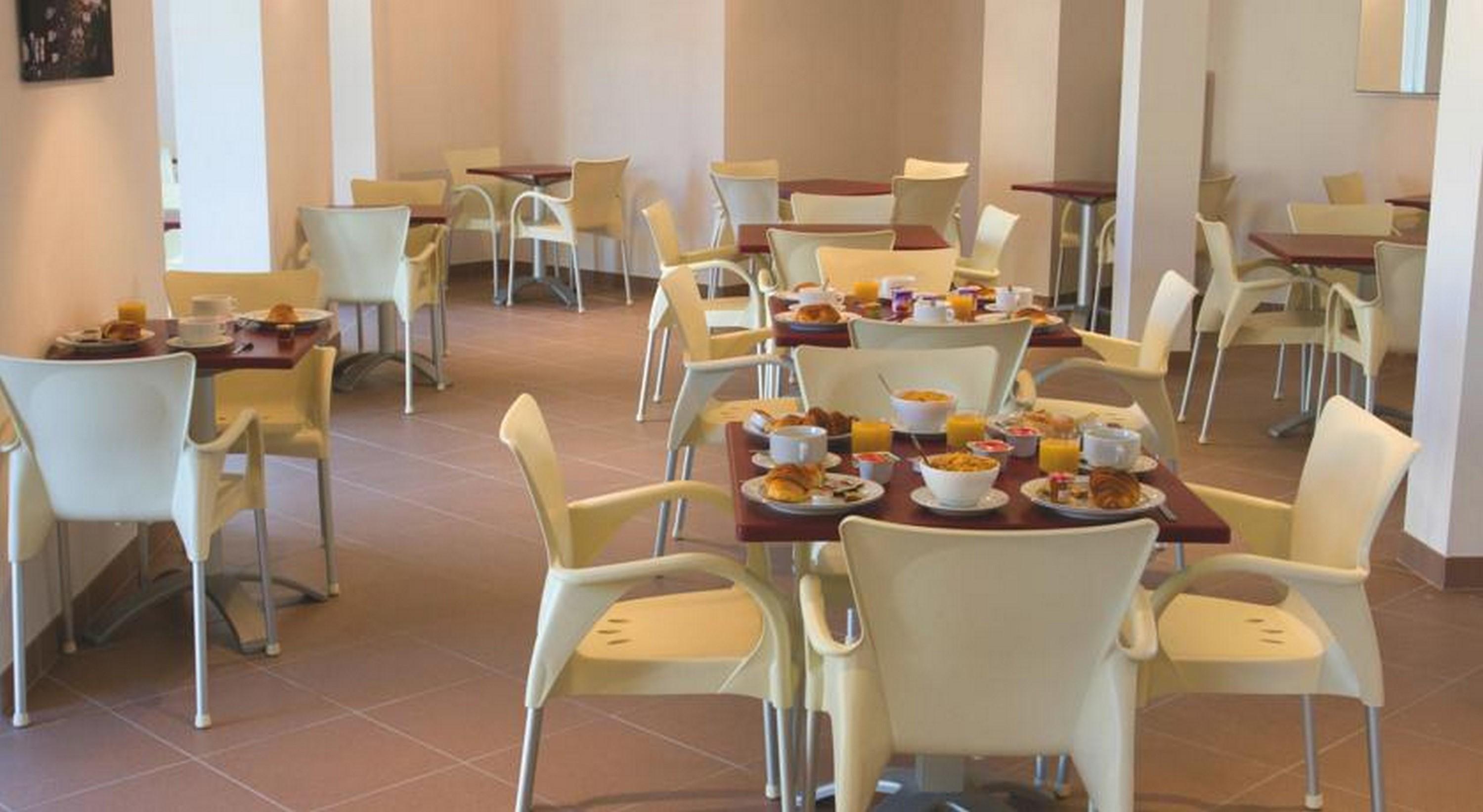 Adonis Grandcamp - Residence Les Isles De Sola ภายนอก รูปภาพ